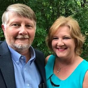 Meet your Posher, Gary